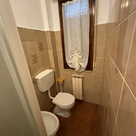 Apartment Acqua E Sale *